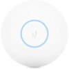 UBIQUITI U6-Pro, Acces Point, Prístupový bod