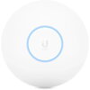 UBIQUITI U6-Pro, Acces Point, Prístupový bod