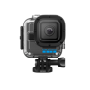 GoPro Dive Housing (HERO11 Black Mini)