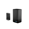 GoPro MAX Dual Battery Charger + Enduro Battery