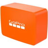 GoPro Floaty (HERO5 Black) Orange