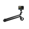 GoPro Boom + Bar Mount