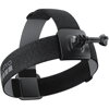 GoPro Head Strap 2.0, Čelenka