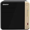QNAP NAS Server TS-464-8G 4xHDD