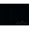 AEG Indukčná varná doska IKE74471IB