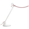 BENQ Genie e-Reading WiT, Stolová lampa, ružová