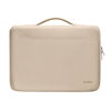 TOMTOC Defender, Obal pre MacBook Pro 14", khaki