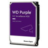 WD PURPLE 6TB/3,5"/256MB/26mm