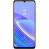 TCL 40SE, 6GB/256GB, Dual SIM, Twilight Purple