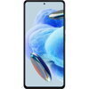 XIAOMI Redmi Note 12 Pro 5G 6,67" 8GB/256GB, Black