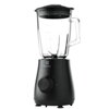 ELECTROLUX Stolný mixér E3TB1-4GG