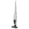 ELECTROLUX Tyčový akumulátorový vysávač ES52HB25SH