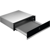 ELECTROLUX Ohrevná zásuvka KBD4X