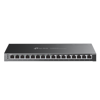 TP-Link SG2016P Smart Switch 16-Port Omada SND