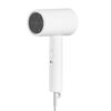 XIAOMI Compact Hair Dryer H101, Fén na vlasy, biel