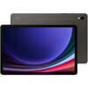 SAMSUNG Galaxy Tab S9 8/128GB 11" Wi-Fi, Gray