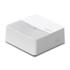 TP-LINK Tapo H200, Wi-Fi Brána