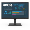 BENQ BL2790QT, LED Monitor 27" 2K QHD