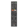SBOX RC-01402, Diaľkový ovládač pre TV (SONY)