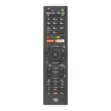 SBOX RC-01402, Diaľkový ovládač pre TV (SONY)