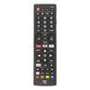 SBOX RC-01403, Diaľkový ovládač pre TV (LG)