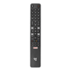 SBOX RC-01406, Diaľkový ovládač pre TV (TCL)