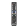 SBOX RC-01401, Diaľkový ovládač pre TV (SAMSUNG)