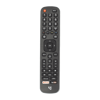 SBOX RC-01405, Diaľkový ovládač pre TV (HISENSE)
