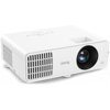 BENQ LH650, LASER Projektor FHD