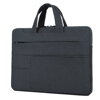 JASTLE JTLB006, Taška na notebook 15.6", Black