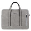 JASTLE JTLB070, Taška na notebook 15.6", Gray