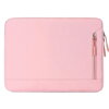 JASTLE JTLB332, Puzdro na notebook 13.3", Pink