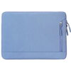 JASTLE JTLB332, Puzdro na notebook 14", Blue