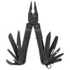 LEATHERMAN Rebar, Multifunkčné náradie, black