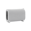 SBOX BT-803W, Bluetooth reproduktor, biely