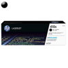 HP Toner  CF410X black