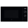 ELECTROLUX mikrovlnná rúra EMZ725MMK