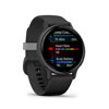 GARMIN Vívoactive 5, Black/Slate