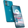 MOTOROLA EDGE 40 NEO, 12GB/256GB, Caneel Bay