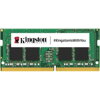 KINGSTON 8GB/DDR4 SO-DIMM/3200MHz/CL22/1.2V