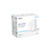 TP-Link Deco BE85(2-pack)
