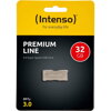 INTENSO - 32GB Premium Line USB 3.0 3534480