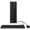 ACER Veriton VX2720G SFF i5-14400/8/512/Int/W11P