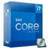 INTEL Intel Core i7-14700KF (33M Cache do 5.60GHz)
