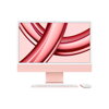 APPLE iMac (2023) 23,5" 4.5K M3 10GPU/8/256/Int/Pi