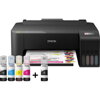 EPSON EcoTank L1210, Tlačiareň, A4, čierna