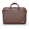 PORT Taška na notebook ZURICH II TL 14/16" brown