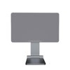 SwitchEasy FLIPMount for iPad Pro 12,9", SpG