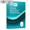 ESET HOME SECURITY Essential 20xx 10zar/1rok