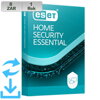 ESET HOME SECURITY Essential 20xx 8zar/1rok EL AK